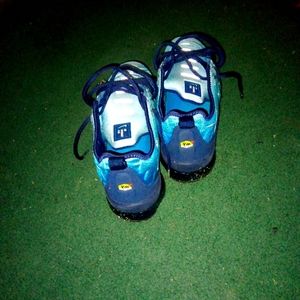 Nike air vapor max plus